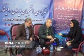 باید با اتکا به بودجه‌ی بدون نفت پیشرفت کنیم