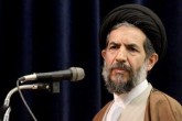 امام جمعه تهران: هنر دولت خلق اجماع است