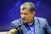 ماجرای تخلف ۲خودروساز کره‌ای در چابهار/ازعوارض گمرکی فرارمی‌کردند