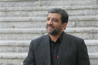 رفراندوم نمی‌خواهیم