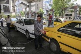 ۳۰۰ هزار کارت سوخت مهاجر شناسایی و محدود شد