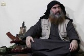 رویترز مدعی شد: ایران از کشته شدن البغدادی اطلاع داشت
