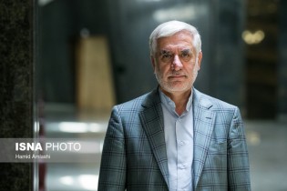 کشته شدن البغدادی موضوعی هماهنگ شده بود