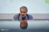 کشور باید ارزانتر اداره شود کشور باید ارزانتر اداره شود