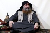 کشته شدن بغدادی اقدام بزرگی نبود / پیش از این ما و کشورهای منطقه داعش را شکست داده بودیم