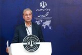 مخالفان تصویب FATF مسئولیت عواقب خطیر اقداماتشان را به عهده گیرند
