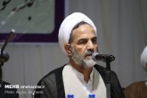 ملاک رسیدگی به پرونده ها در سازمان بازرسی قانون است