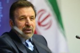 روابط نزدیک و استراتژیکی با آنکارا داریم