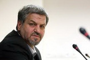 مجلس باید در قانون جامع انتخابات ابعاد واژه "رجل سیاسی" را بطور دقیق مشخص کند