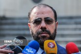 اعلام مخالفت دولت با طرح تعطیلی پنج‌شنبه‌ها