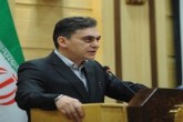 تامین مالی بیش از ۸ میلیارد یورو در سامانه نیما/ از اینستکس قطع امید کرده‌ایم
