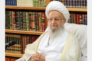 شاید سوریه تا ۵۰ سال آینده توان بازسازی ویرانی‌های خود را نداشته باشد / در ۲ سال اخیر جذب در داعش کمتر شده