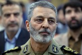 امیر موسوی : آمریکا از طریق سفارت خود به دنبال شکست یا انحراف انقلاب اسلامی بود