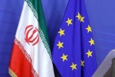 تاکید مجدد اتحادیه اروپا بر لزوم پایبندی ایران به برجام