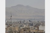 افزایش ۱۷.۶ درصدی صدور پروانه احداث ساختمان در تهران