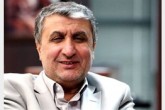 وزیر راه و شهرسازی: نذر نکرده ایم زمین در اختیار عده‌ای کاسب بگذاریم/ جزئیاتی از ثبت نام طرح ملی مسکن