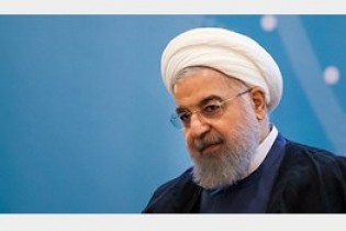 سایت فردو به زودی به طور کامل فعالیت می‌کند