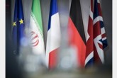 واکنش‌های داخلی و خارجی به چهارمین گام کاهش تعهدات برجامی ایران