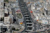 نشانی سایت مسکن ملی اعلام شد/ثبت نام از ۱۸ آبان نشانی سایت مسکن ملی اعلام شد/ثبت نام از ۱۸ آبان