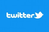 قابلیت جدید توییتر هفته آینده رونمایی می‌شود