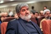 جزئیات شکایت ۱۰۰ دانشجو از علی مطهری / بررسی اتهامات وارده به برادرزاده سلحشوری