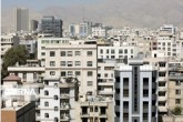 ثبت نام ۱۷۶۰۰ نفر برای مسکن ملی