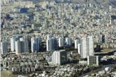 چرا نام‌نویسی طرح مسکن ملی متوقف شد؟