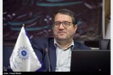 وزیر صنعت: جو روانی گرانی بنزین کنترل شد