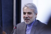 ماهانه سه نوبت پرداختی داریم/ جاماندگان بسته معیشتی ثبت‌نام کنند