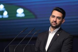 نقشی در قطع و وصل شدن اینترنت ندارم / اتصال اینترنت همراه منتظر دستور وزیر کشور است