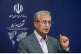 ربیعی: استیضاح وزرا به صلاح نیست/ به دنبال کوچک کردن ایران هستند