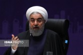 تسلیم ناپذیری ملت ایران یک افتخار بزرگ است/ جمع شدن 48 ساعته آشوب‌ها در مخیله آمریکا نمی‌گنجید