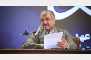 مسببین بی‌تدبیری در اجرای تصمیم بنزینی محاکمه شوند