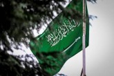 بعیدی‌نژاد: شکست عربستان مهمترین تحول سیاسی در سازمان بین‌المللی دریانوردی بود