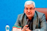 حدود ۷ هزار نفر در انتخابات مجلس ثبت نام می‌کنند
