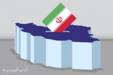 مکان ثبت نام داوطلبان انتخابات مجلس شورای اسلامی در تهران مشخص شد