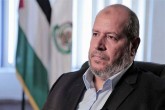 ایران هیچگاه در مقابل حمایت‌هایش مطالبه سیاسی نداشته است