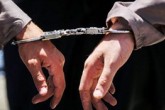 ۳۱ نفر از عوامل اعتراض‌های خیابانی هرمزگان دستگیر شدند