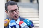 واکنش رحمانی به کمبود لاستیک در بازار: تخلف است واکنش رحمانی به کمبود لاستیک در بازار: تخلف است