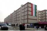 شهر تهران از طرح ملی مسکن جا ماند شهر تهران از طرح ملی مسکن جا ماند