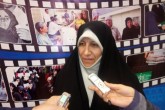 واعظ جوادی: احمدی‌نژادی نیستم
