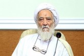 موحدی‌کرمانی: اگر مجلس صالح نباشد، هر چه در انقلاب کسب کردیم از دست می‌دهیم