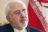 واکنش تند ظریف به نامه ادعایی تروئیکای اروپا به سازمان ملل