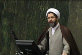 ارائه لیست مجزا توسط حامیان قالیباف، نقطه شروع انحراف است