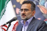 مجلس دهم بی‌خاصیت است/ جلسه‌ای با احمدی‌نژاد نداشتم