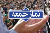 کشور را نباید از جیب فقرا اداره کنیم