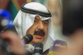 کویت: درحال بررسی"صلح هرمز" هستیم