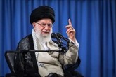 فیس‌بوک، صفحه کاربری عربی سایت رهبر انقلاب را پاک کرد