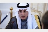ادعای الجبیر: ایران در حال صدور انقلاب است
