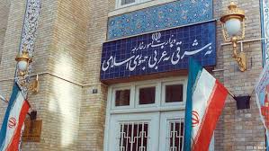 از زرادخانه هسته‌ای رژیم صهیونیستی دم نمی‌زنند